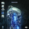 Mental Pusher album cover