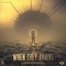 Below album cover