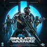 Zombie Enemies album cover