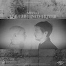 Street Lights 101BPM G# album cover