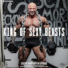 King Of Sexy Beasts 130Bpm Em album cover