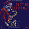 Twelve Days Of Christmas album cover