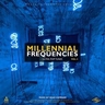 Never Again album cover