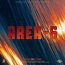 Here We Go Again album cover