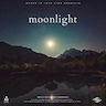 Midnight Ride album cover