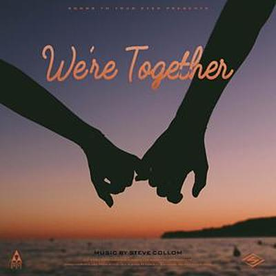 Better Now We're Together (Singer Songwriter) cover