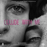 Find The Prize album cover