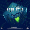 Channel 8 News album cover