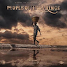 Aquarius Rising album cover
