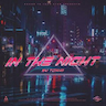 Rain album cover