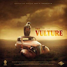 The Vulture album cover