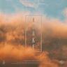 Awake album cover