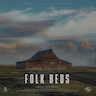 Imagine Wagons album cover