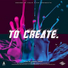 How Curious 120 Bpm Ab - All Other STEM album cover