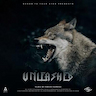 Unleashed album cover