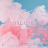 Peace album cover