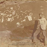 Dusty Groove album cover