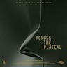 Across The Plateau album cover
