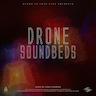 Northern Lights Drone album cover