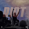 Reborn album cover