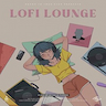 Coffee Shop album cover