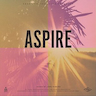 High Hopes album cover