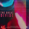The Desert Sky album cover