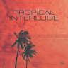 Tropical Interlude album cover