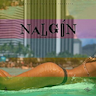 La Cuenta album cover