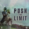 Push The Limit album cover