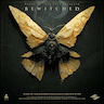 Buried Secrets album cover