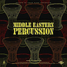 Sunset In Middle East album cover