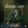Uplifting Life album cover