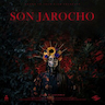 Prenda De Mi Vida album cover