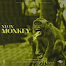 Reminder album cover