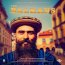 Ala Turka Baby album cover