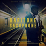South Street Seaport album cover
