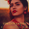 Por Tu Amor album cover
