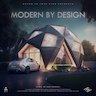 By Design album cover