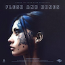 Wide Awake album cover