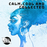 Your Mood Or Mine album cover