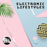 Summer Nightlife album cover