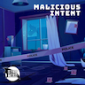 Blatant Malfeasance album cover