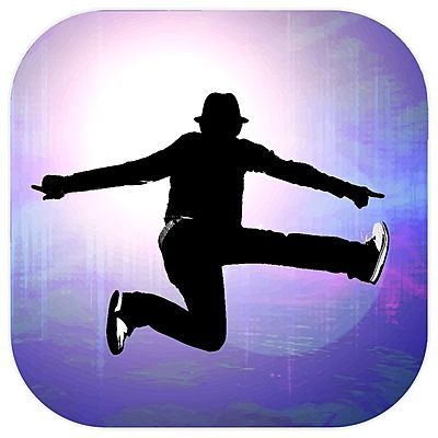 Upbeat Hip-Hop cover