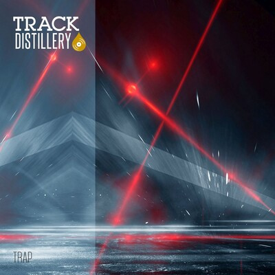 Trap cover