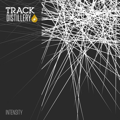 Intensity cover