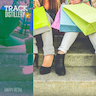 Swap Meet Bargains album cover