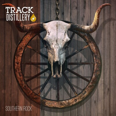 Southern Rock cover