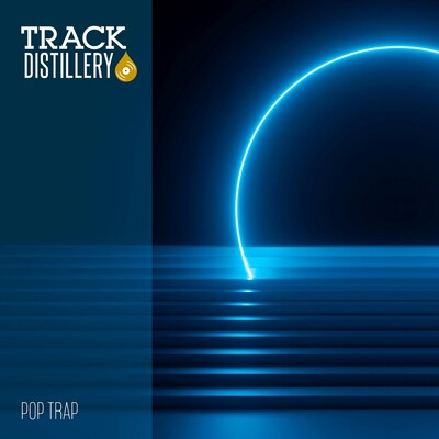 Pop Trap cover