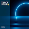 Wandering Without You album cover